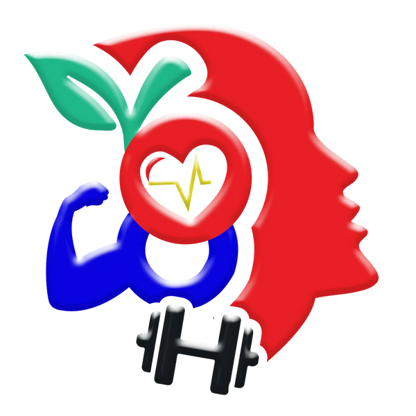 Train Your Mind Wellness
